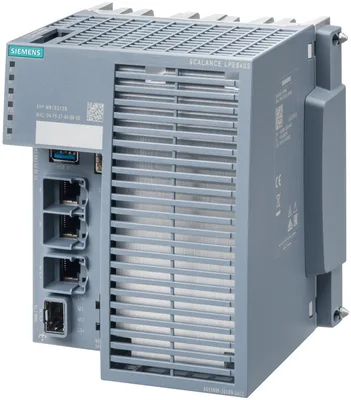 Siemens 6GK5998-3GS00-2AC2