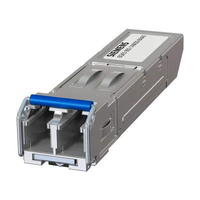 Siemens 6GK5992-1AM30-8AA0
