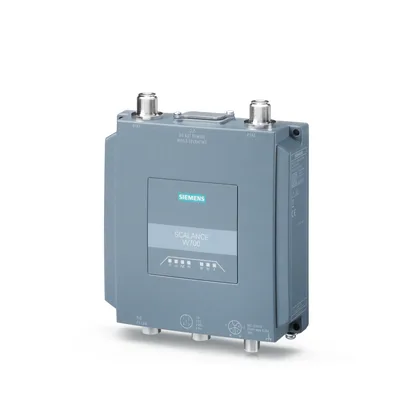 Siemens 6GK5766-1GE00-7TC0