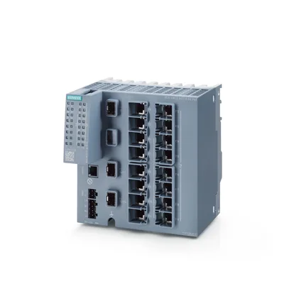 Siemens 6GK5216-3RS00-5AC2