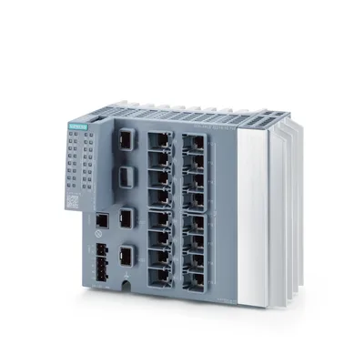 Siemens 6GK5216-3RS00-2AC2