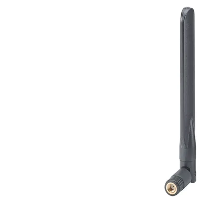 Siemens 6GK5795-4MA00-0AA3