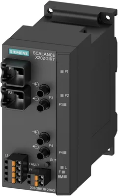 Siemens 6GK5202-2BB10-2BA3