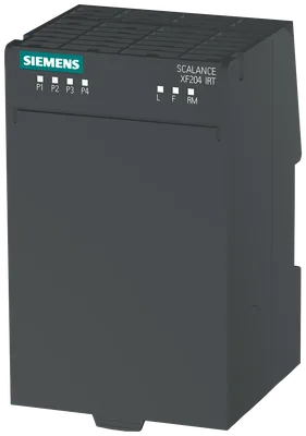 Siemens 6GK5204-0BA10-2BF2