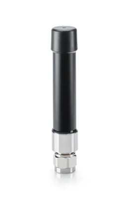 Siemens 6GK5897-4MC00-0AA0