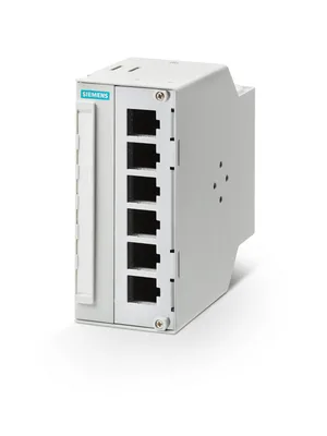 Siemens 6GK1901-1BE00-0AA4