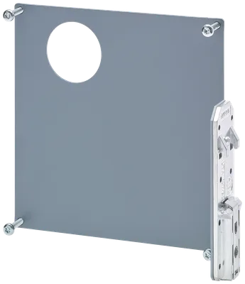 Siemens 6GK5798-8MF00-0AB1