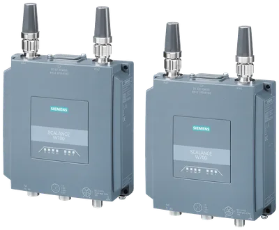 Siemens 6GK5766-1GE00-3KA0