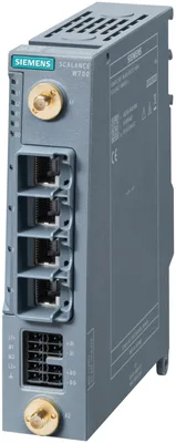 Siemens 6GK5763-1AL00-3DB0