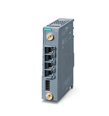 Siemens 6GK5763-1AL00-3AA0