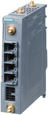 Siemens 6GK5853-2EA10-2AA1