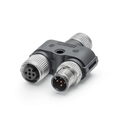 Siemens 6GK1907-0DC00-6AA5