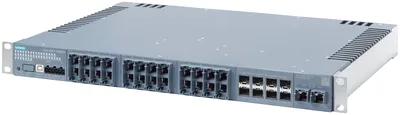 Siemens 6GK5334-2TS01-2AR3