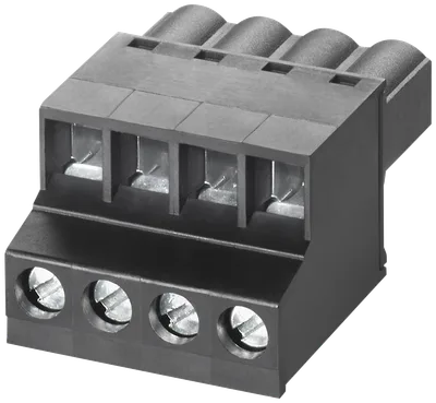 Siemens 6GK5980-1DB00-0AA5