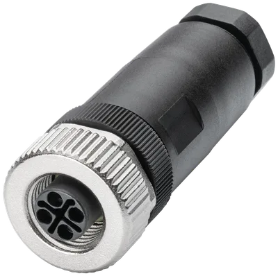 Siemens 6GK1907-0DC00-6AA4