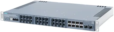 Siemens 6GK5334-2TS00-2AR3