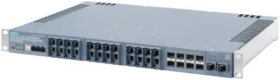 Siemens 6GK5334-2TS01-2ER3