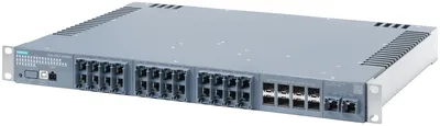 Siemens 6GK5334-2TS01-4AR3