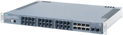 Siemens 6GK5334-2TS01-3AR3