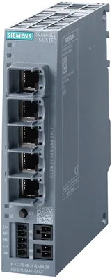 Siemens 6GK5615-0AA01-2AA2