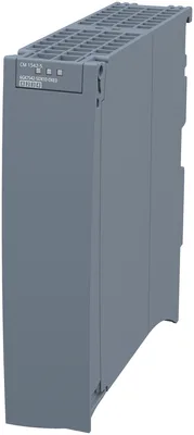 Siemens 6AG1542-5DX10-7XE0