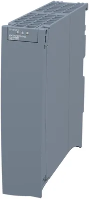 Siemens 6GK7542-5FX10-0XE0