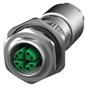 Siemens 6GK1901-0DB40-6AA0