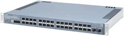Siemens 6GK5534-5TR00-2AR3