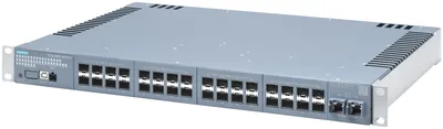 Siemens 6GK5334-5TS01-3AR3