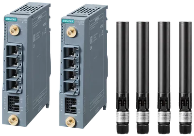 Siemens 6GK5763-1AL00-3KB0