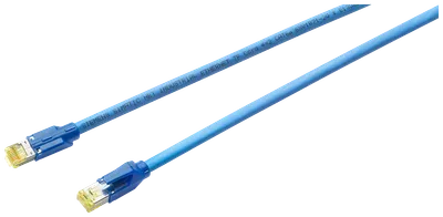 Siemens 6XV1870-4BN10