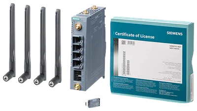 Siemens 6GK1720-0AP07