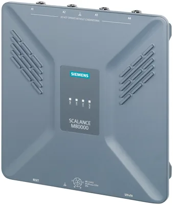 Siemens 6GK8553-0BB00-1DA1
