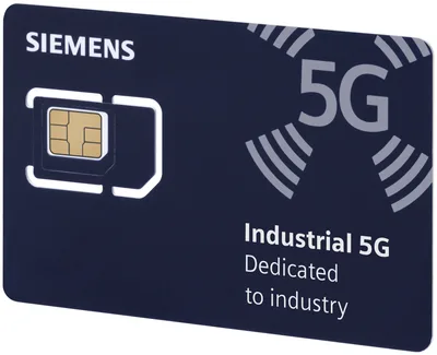 Siemens 6GK8512-5AA00