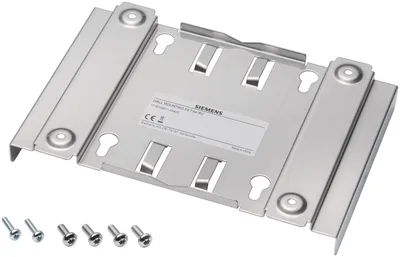 Siemens 6GK8511-1AA00