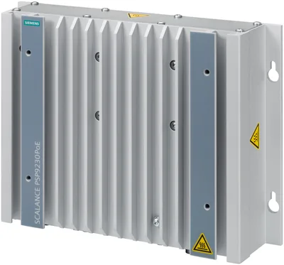 Siemens 6GK5923-0PS00-2AA6