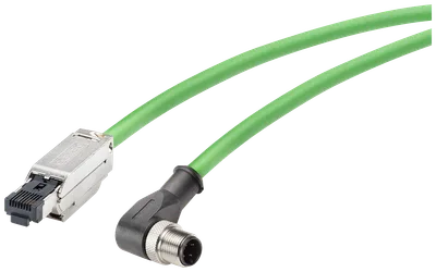Siemens 6XV1871-5MH50
