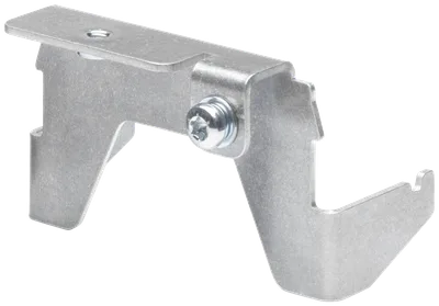 Siemens 6GK5980-2HA00-0AA1