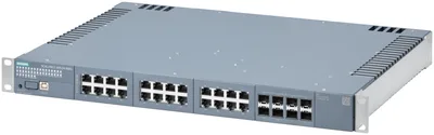 Siemens 6GK5532-2SR00-2RR3