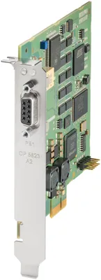 Siemens 6GK1562-3AA01