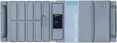 Siemens 6GK8531-1AA00