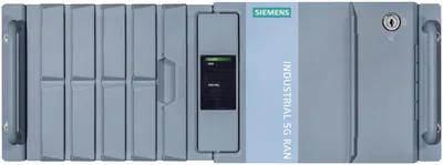 Siemens 6GK8533-1BA00