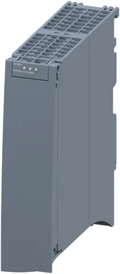 Siemens 6GK7543-1AX10-0XE0