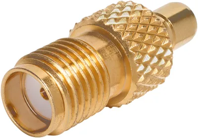 Siemens 6GK5898-0CX00-2AA0