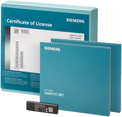 Siemens 6GK1713-5DB24-0AA0