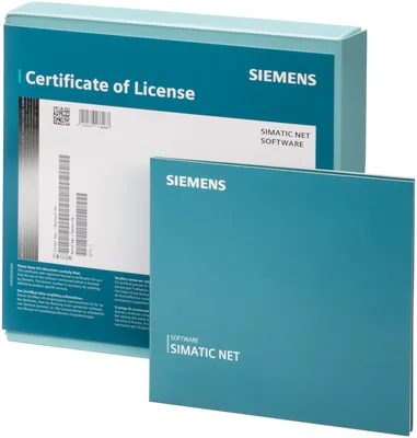 Siemens 6GK1704-0HB00-3AK0