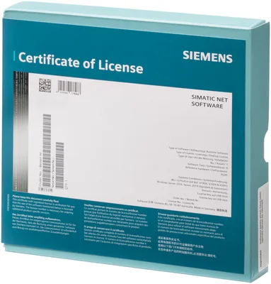 Siemens 6GK1700-0AA23-0AA0