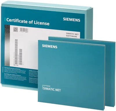 Siemens 6GK1713-5CB23-0AK0