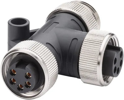 Siemens 6GK1905-0FC00