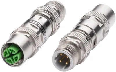 Siemens 6GK1901-0DE10-6AA0